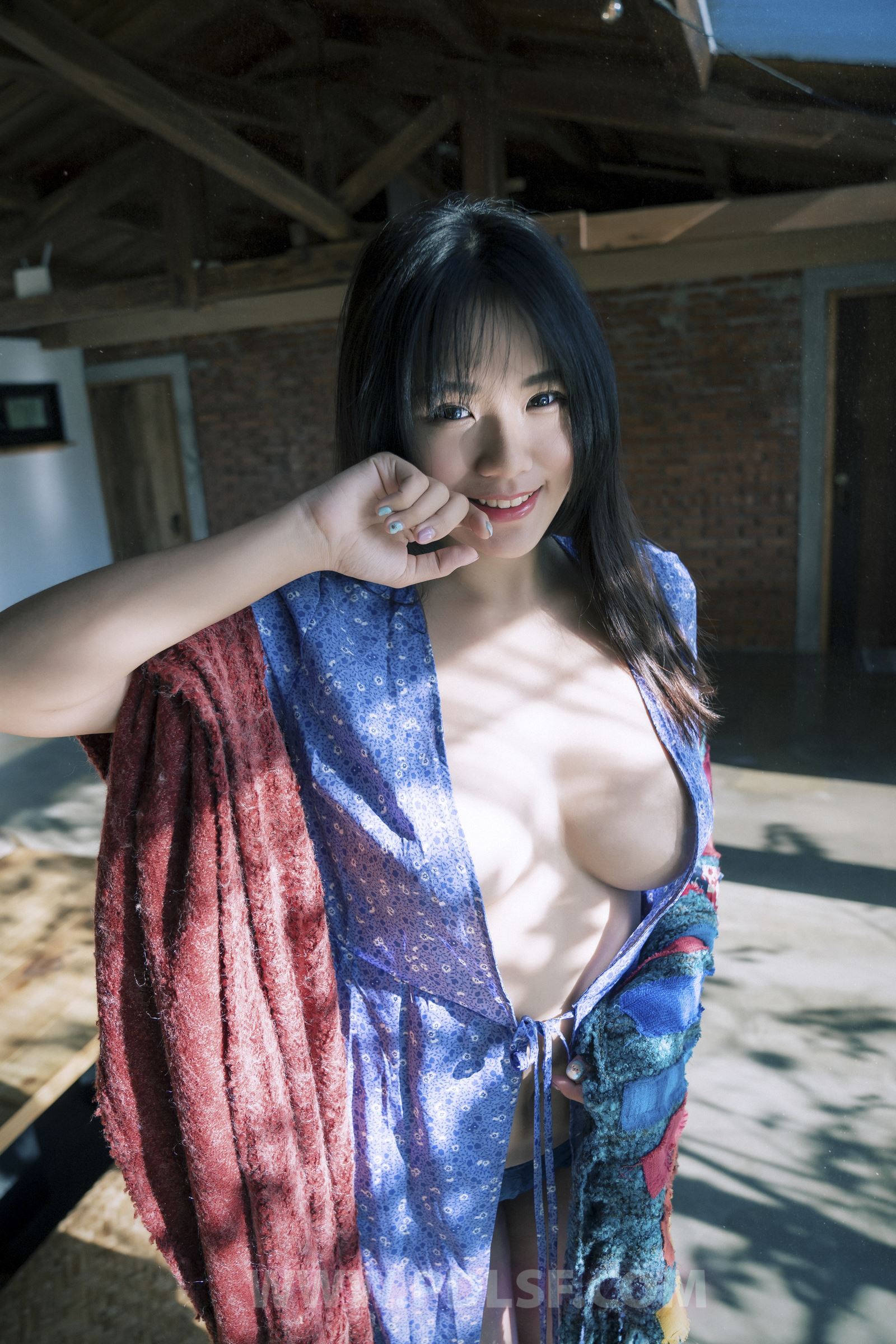 PDL潘多拉  2020.07.14 精品 NO.245 宝宝宝宝宝2